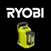 RYOBI™ Hyper Charger