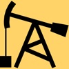 Oil Well Finder