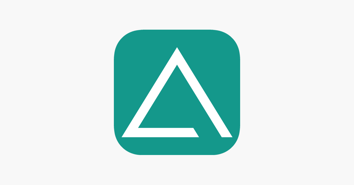 ACTO on the App Store