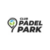Club Pádel Park