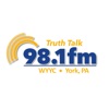 WYYC FM 98.1 Radio