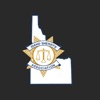 Idaho Sheriff's Association