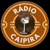 Rádio Caipira