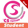 CS Tuition Student App