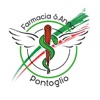 Farmacia S.Anna Pontoglio