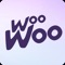 Woo Woo is a platform that will match and connect you with tarot readers, mediums, energy healers and all things woo