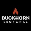 Buckhorn BBQ & Grill