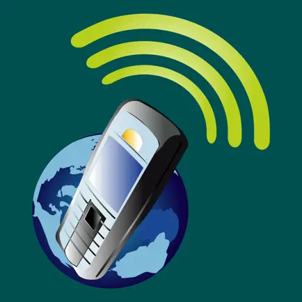 iTel Mobile Dialer. Читы