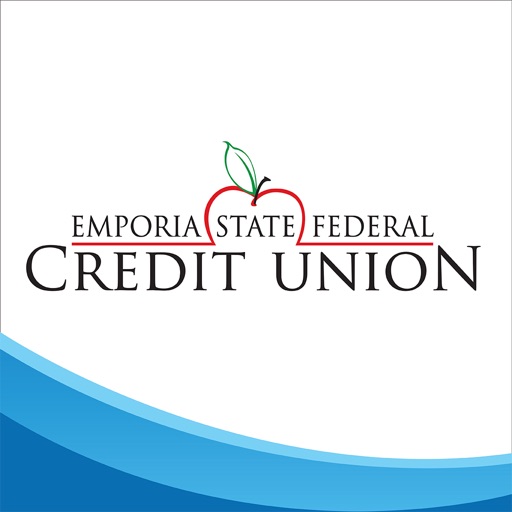 Emporia State FCU