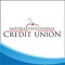 Mobile banking for every lifestyle with Emporia State Federal Credit Union (ESFCU) mobile banking app