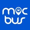 MOCBUS GPS