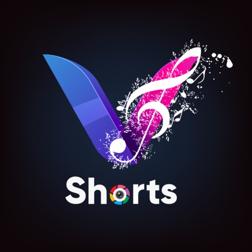 V Shorts