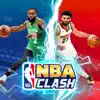NBA CLASH: Basketball Game App Feedback