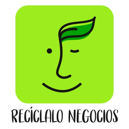 Recíclalo Negocios