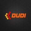 DUDI: Sports Communities