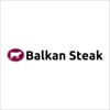 Balkan Steak Växjo