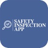 Safety Inspection App (SIA)