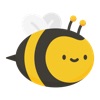 Bee DICOM Viewer