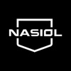 Nasiol Brasil