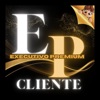 Executivo Premium Cliente