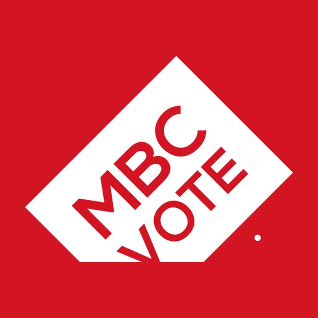 Get MBC VOTE for iOS, iPhone, iPad Aso Report