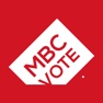 Get MBC VOTE for iOS, iPhone, iPad Aso Report