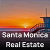 Santa Monica Real Estate