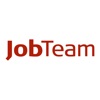 JobTeam