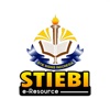 STIEBI eResource