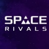 Space-Rivals
