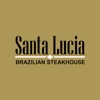 Santa Lucia Steakhouse