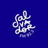 Rádio Salvador FM