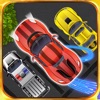 Unblock Car : Parking Jam Game