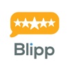 Invites by Blipp Reviews