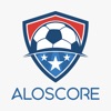 Aloscore.com
