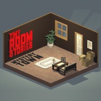 Tiny Room Story: Town Mystery PC 용