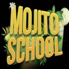 Mojito School