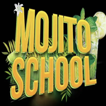 Mojito School Cheats