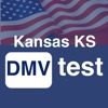Kansas DMV Test 2023 Exam Prep