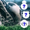 Whose Badge? Football Quiz