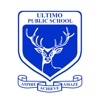 Ultimo Public School