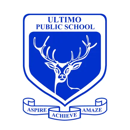 Ultimo Public School Читы