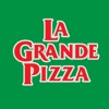 La Grande Pizzeria