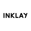 Inklay