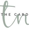 The TN card