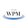 Team WPM