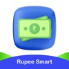 RupeeSmart-Credit Loan App