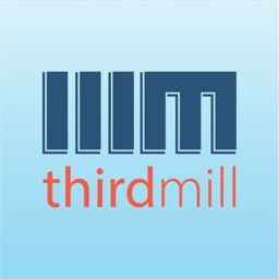 Thirdmill