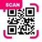 Introducing the ultimate QR Reader app for iPhone and iPad