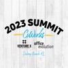 2023 Coworks Summit